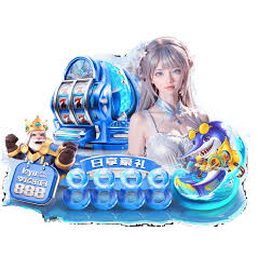 333体育