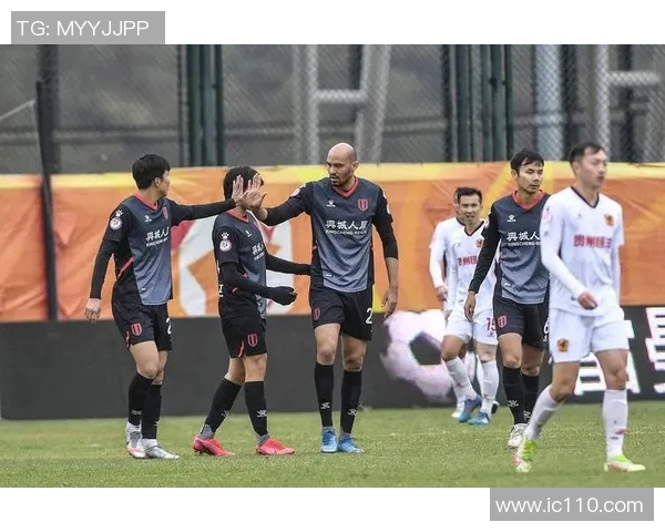 DOTA2战术排行榜最新揭晓JDG战队荣登第九名引发热议