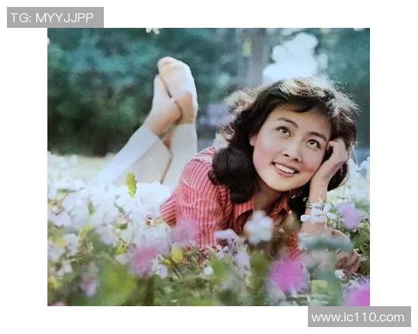 对话赵娜：回顾她的足球生涯与成长之路的点滴故事