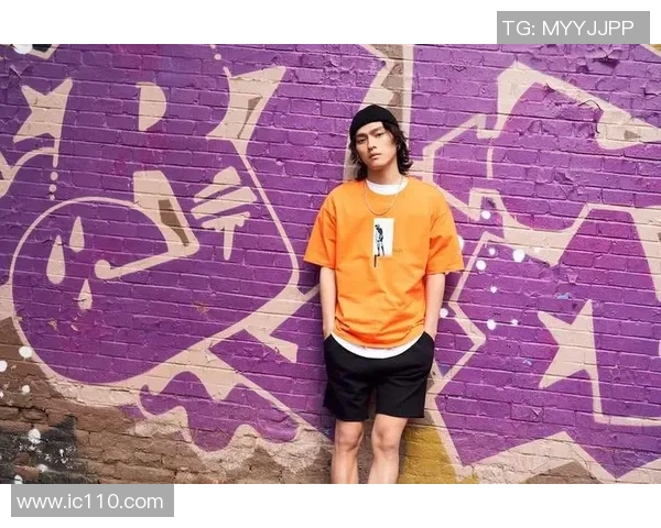 李磊的街舞人生：从热爱到梦想的深度对话与成长之路