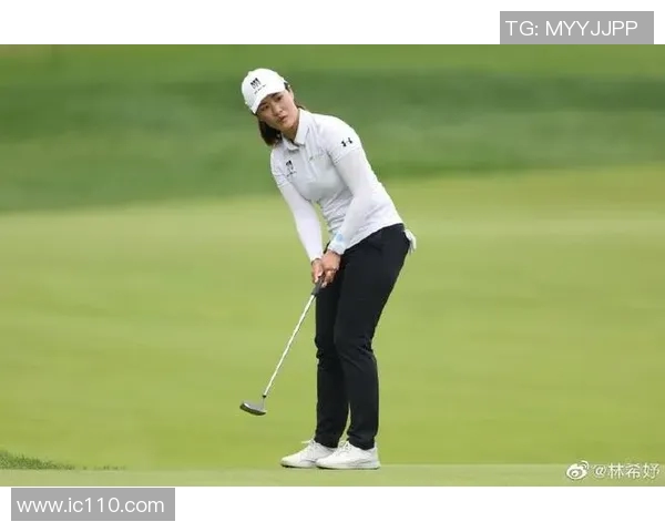 赵秀英专访：从球场到人生的精彩旅程与篮球的深厚情缘