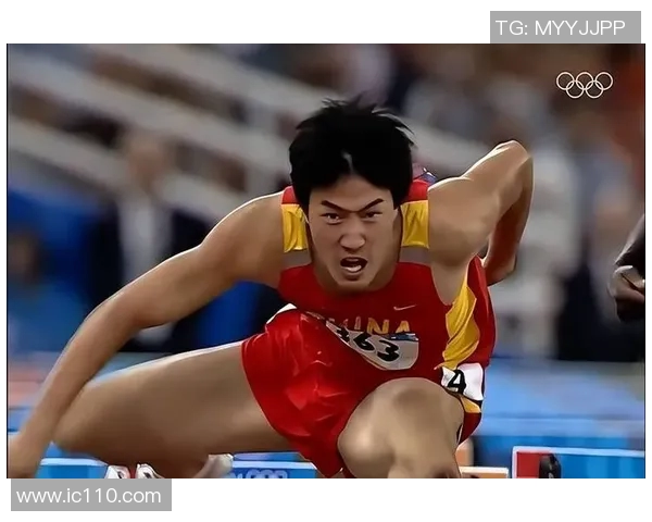 体育竞技的辉煌与挑战：从顶尖运动员到全球赛事的深度剖析与展望