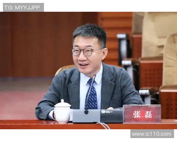 张磊深度访谈:回顾DOTA2辉煌历程与未来展望