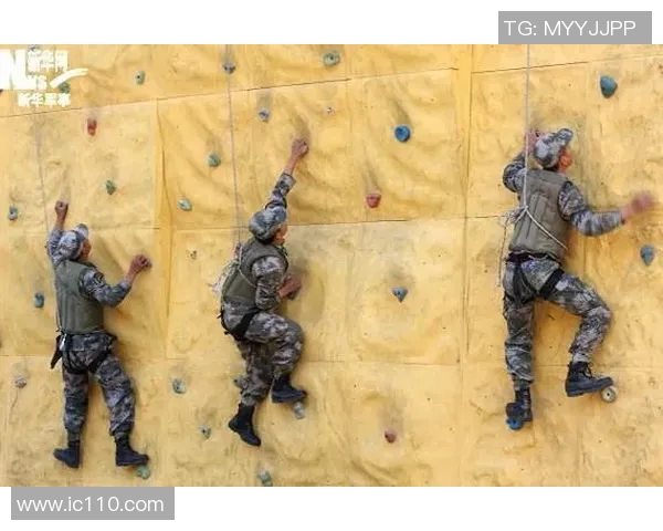 武汉攀岩队整体表现分析与战术压制的得失探讨