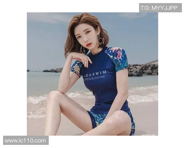 时尚泳衣潮流趋势解析展现夏日风采与自信穿搭的完美融合