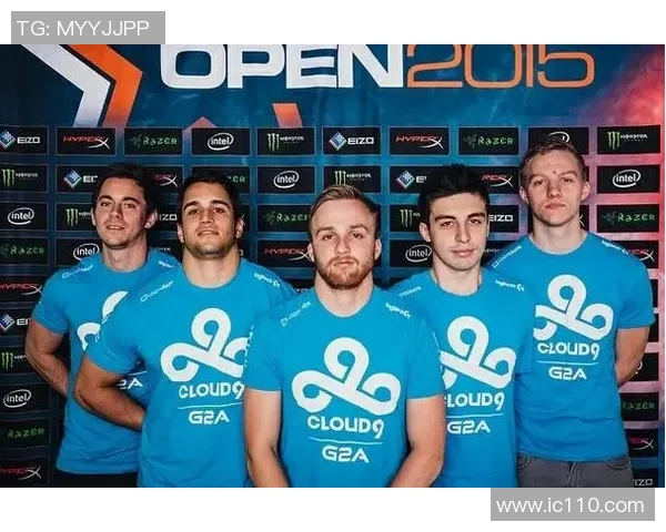 CSGO战术排行榜更新IG战队荣登第九名引发热议