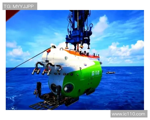 深潜探索：游泳运动的奥秘