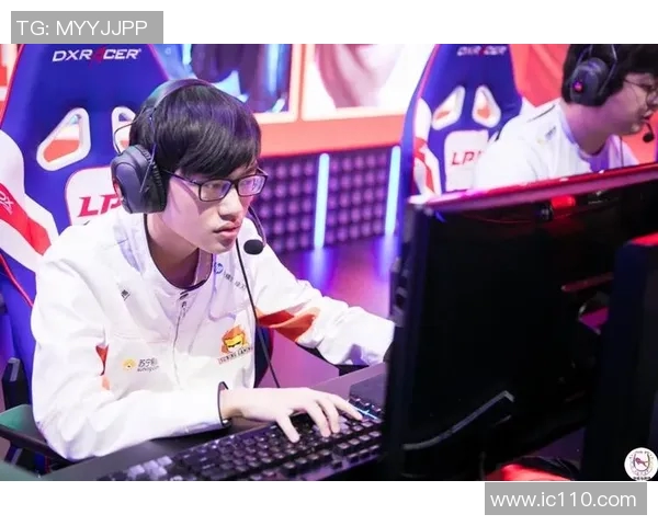 DOTA2战队JDG运营策略深度分析与战术解读