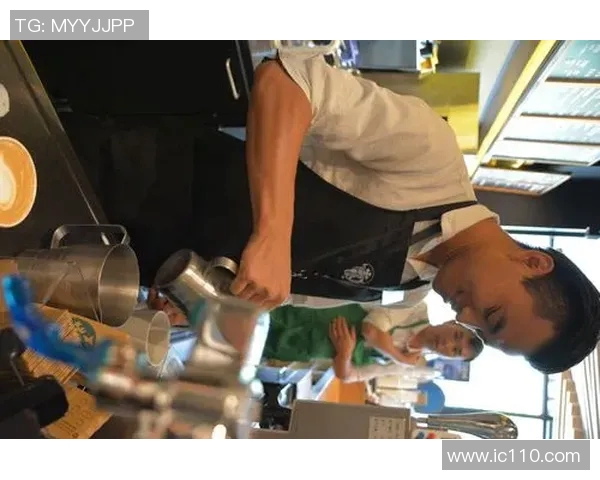 2017年4月24日骑士对决强敌精彩赛事回顾与精彩瞬间分析