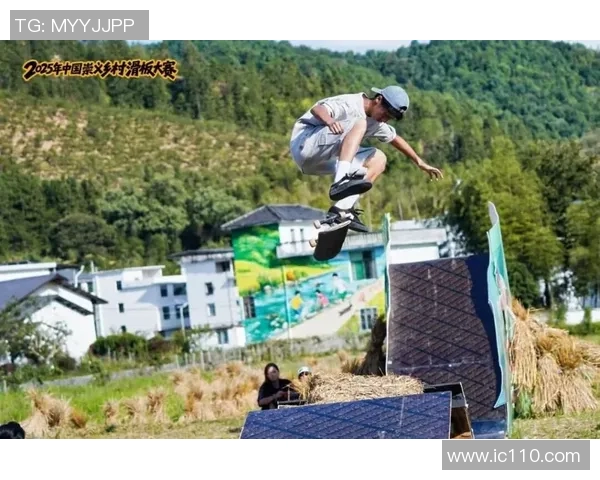 北京滑板队的阵地战揭秘：探索滑板文化与城市街头的交融之旅