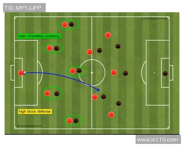 成都足球队战术解析：从阵型到战术执行的全面探讨与分析