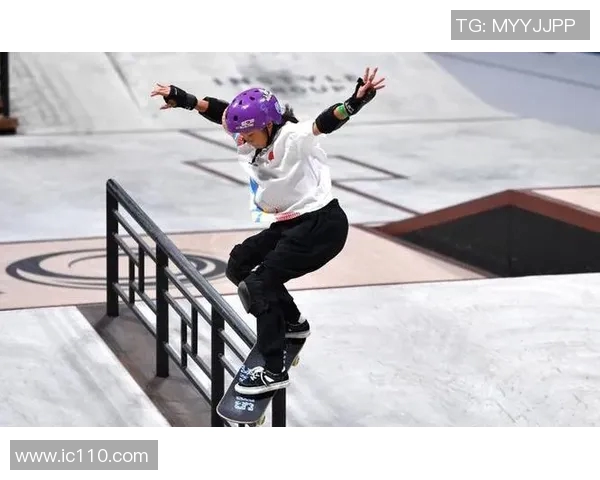 成都滑板精英赛回顾：成都滑板队展现出色力量与技巧的精彩表现