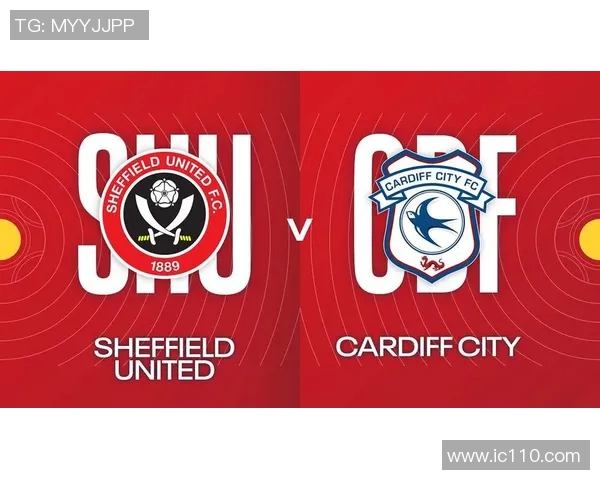 欧冠加迪夫决赛回顾：卡迪夫城体育场的荣耀之夜