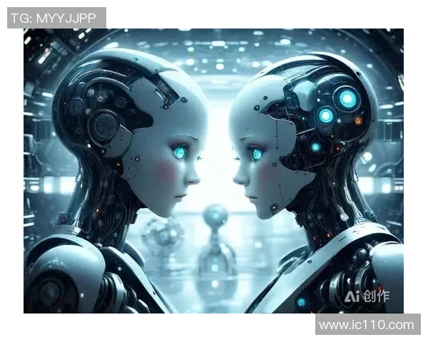 深度对话：探索张静在王者荣耀中的成长与挑战之旅