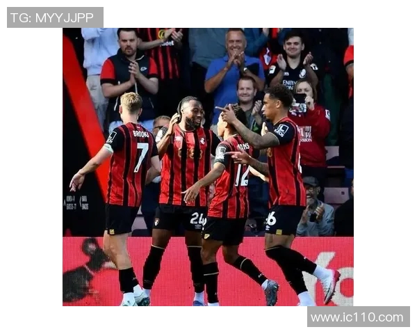 目前英超最赚钱球队的排名及收入来源