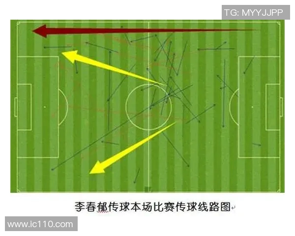 重庆乒乓球队与北京乒乓球队赛后复盘分析灵活性表现与战术调整
