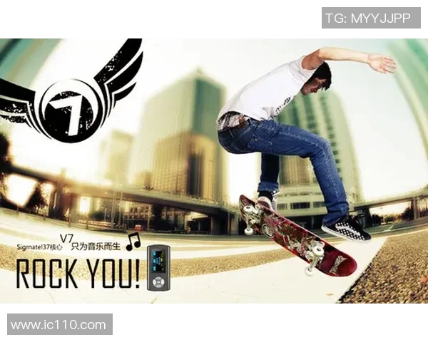 重庆滑板队的耐力之旅揭秘：激情与坚持的完美结合