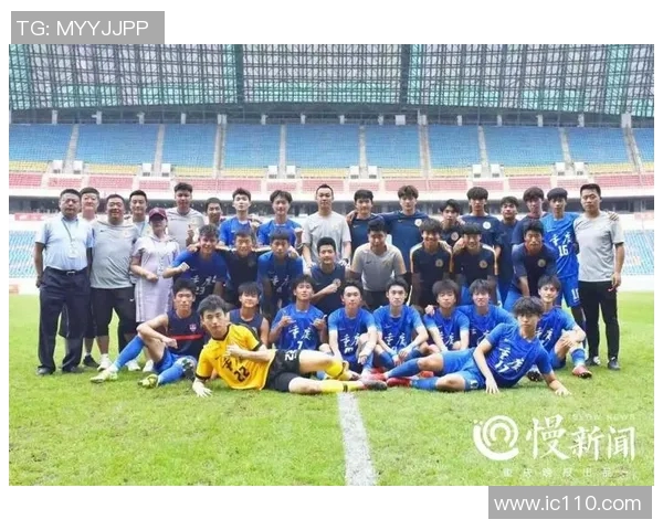 重庆足球队比赛经验分析及其对战绩的影响研究