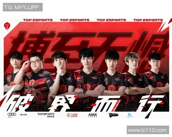 TES状态分析：CSGO焦点战队的表现与未来展望