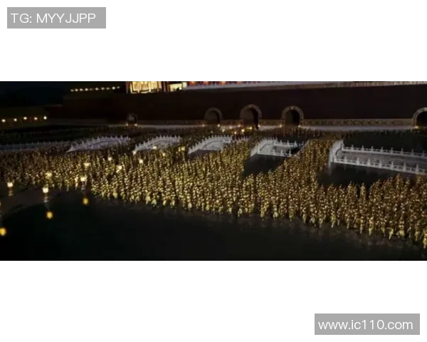 北京攀岩队战术创新引领攀岩战术排名新高峰