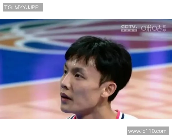 广州篮球队团队协作新变革引发热议助力球队再创辉煌