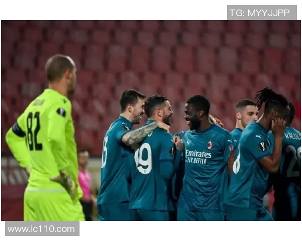 意甲最强德比球队排名及经典比赛回顾