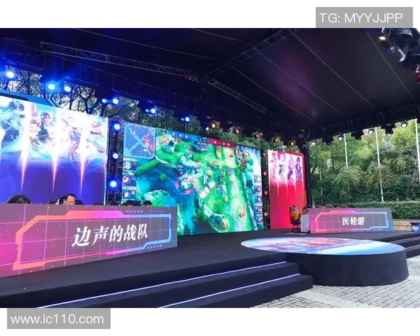 深入探讨RNG战队在王者荣耀中的团队协作与默契配合技巧