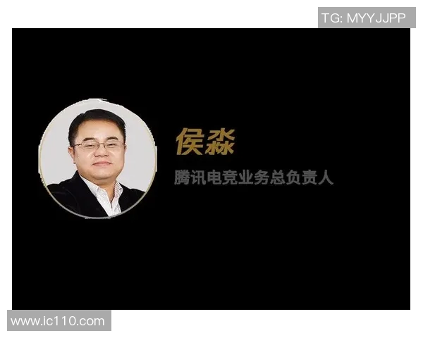 BLG战队崛起之路：从默默无闻到电竞精英的成长历程