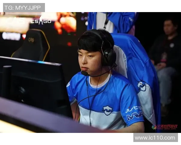 JDG战队在CSGO赛事中的运营策略分析与成败得失探讨