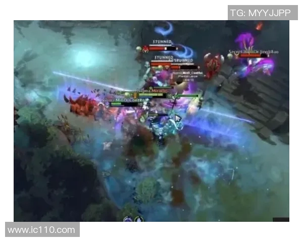 BLG战队的蜕变与成长DOTA2赛场上的奋斗与坚持