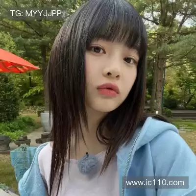 杜程