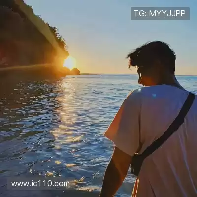 傅菁菲