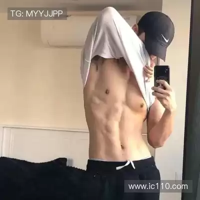 滕赛旗